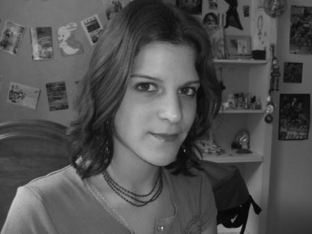 MOI
